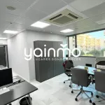 Venta oficina | Bulevar 7