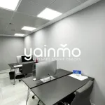 Venta oficina | Bulevar 9