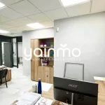 Venta oficina | Bulevar 13