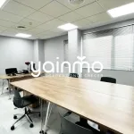 Venta oficina | Bulevar 14