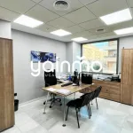 Venta oficina | Bulevar 15