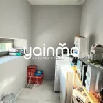 Venta oficina | Bulevar 17