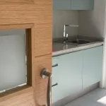 Venta de piso en Cáceres, MOCTEZUMA 1