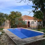 Excelente Moradia em Cabanas, Palmela 1