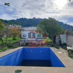 Excelente Moradia em Cabanas, Palmela 2