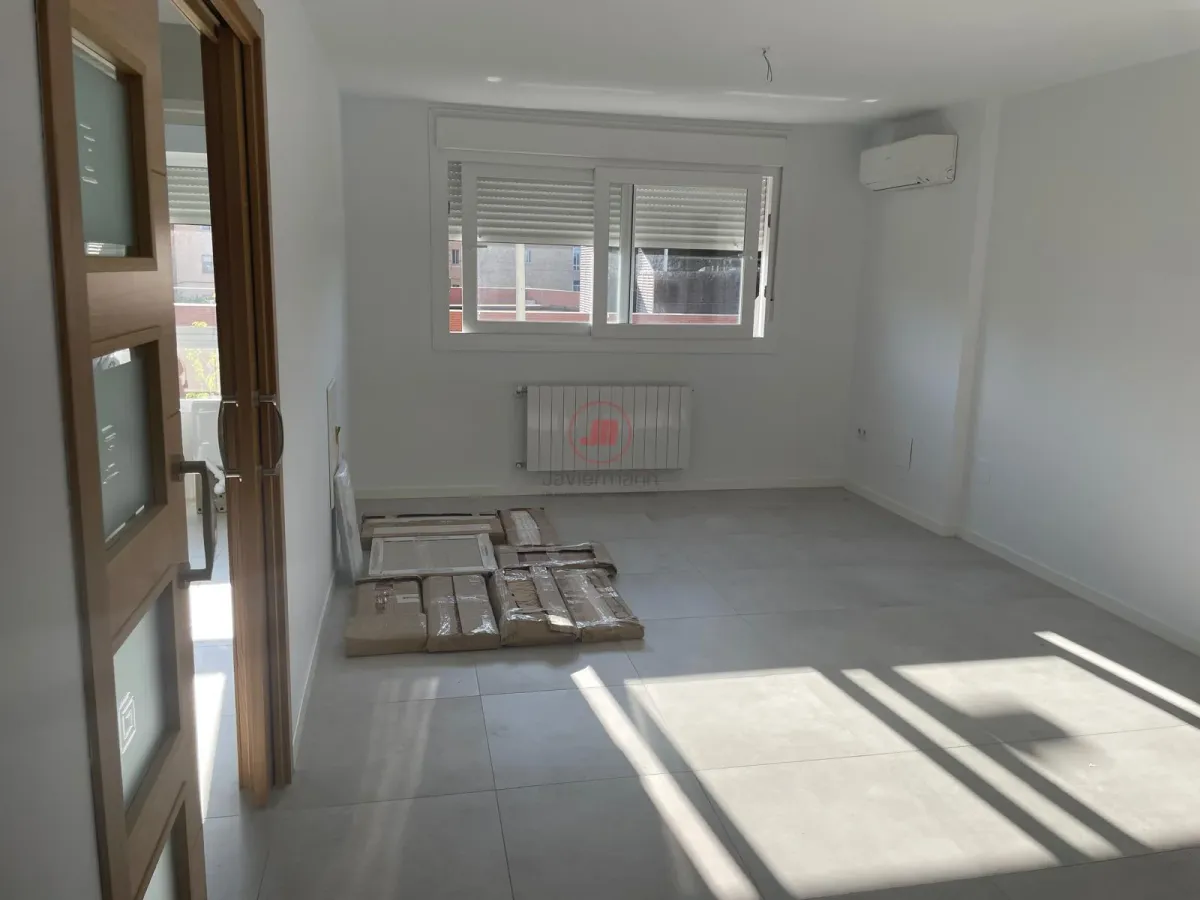 Venta de piso en Cáceres, MOCTEZUMA