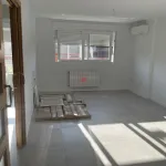 Venta de piso en Cáceres, MOCTEZUMA 2
