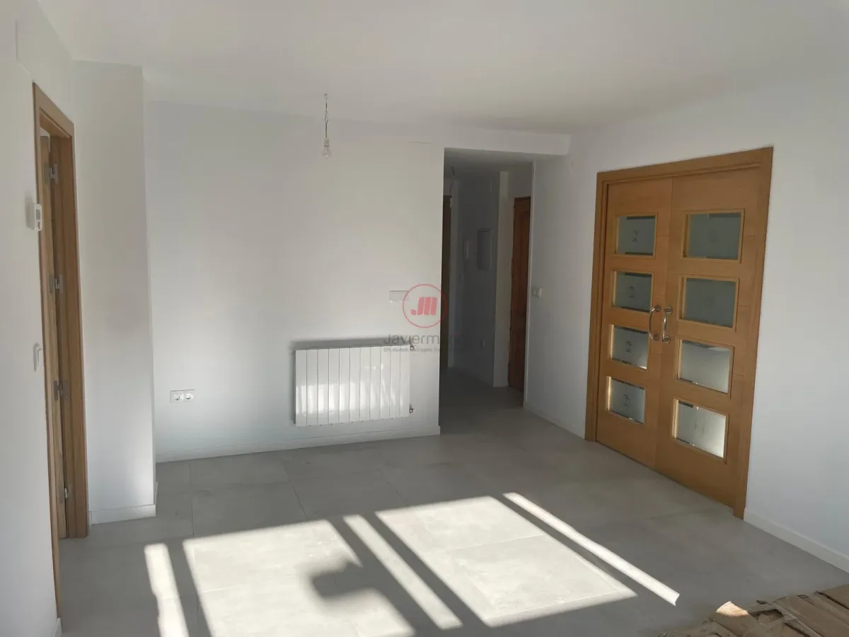 Venta de piso en Cáceres, MOCTEZUMA