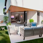 Apartamento en venta en Montemar (Torremolinos) 4