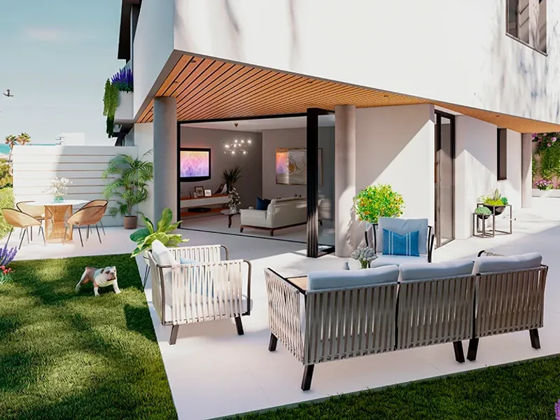 Apartamento en venta en Montemar (Torremolinos)