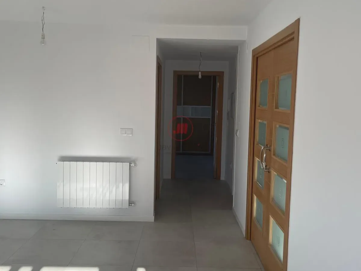 Venta de piso en Cáceres, MOCTEZUMA