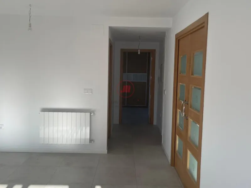 Venta de piso en Cáceres, MOCTEZUMA