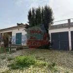 Excelente Moradia em Cabanas, Palmela 4