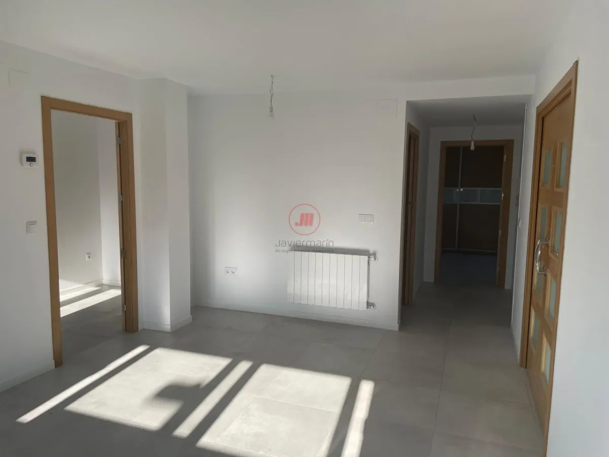 Venta de piso en Cáceres, MOCTEZUMA