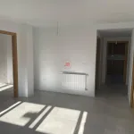 Venta de piso en Cáceres, MOCTEZUMA 5