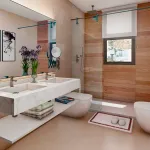 Apartamento en venta en Montemar (Torremolinos) 6