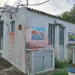 Excelente Moradia em Cabanas, Palmela 5