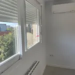 Venta de piso en Cáceres, MOCTEZUMA 6