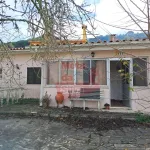 Excelente Moradia em Cabanas, Palmela 6