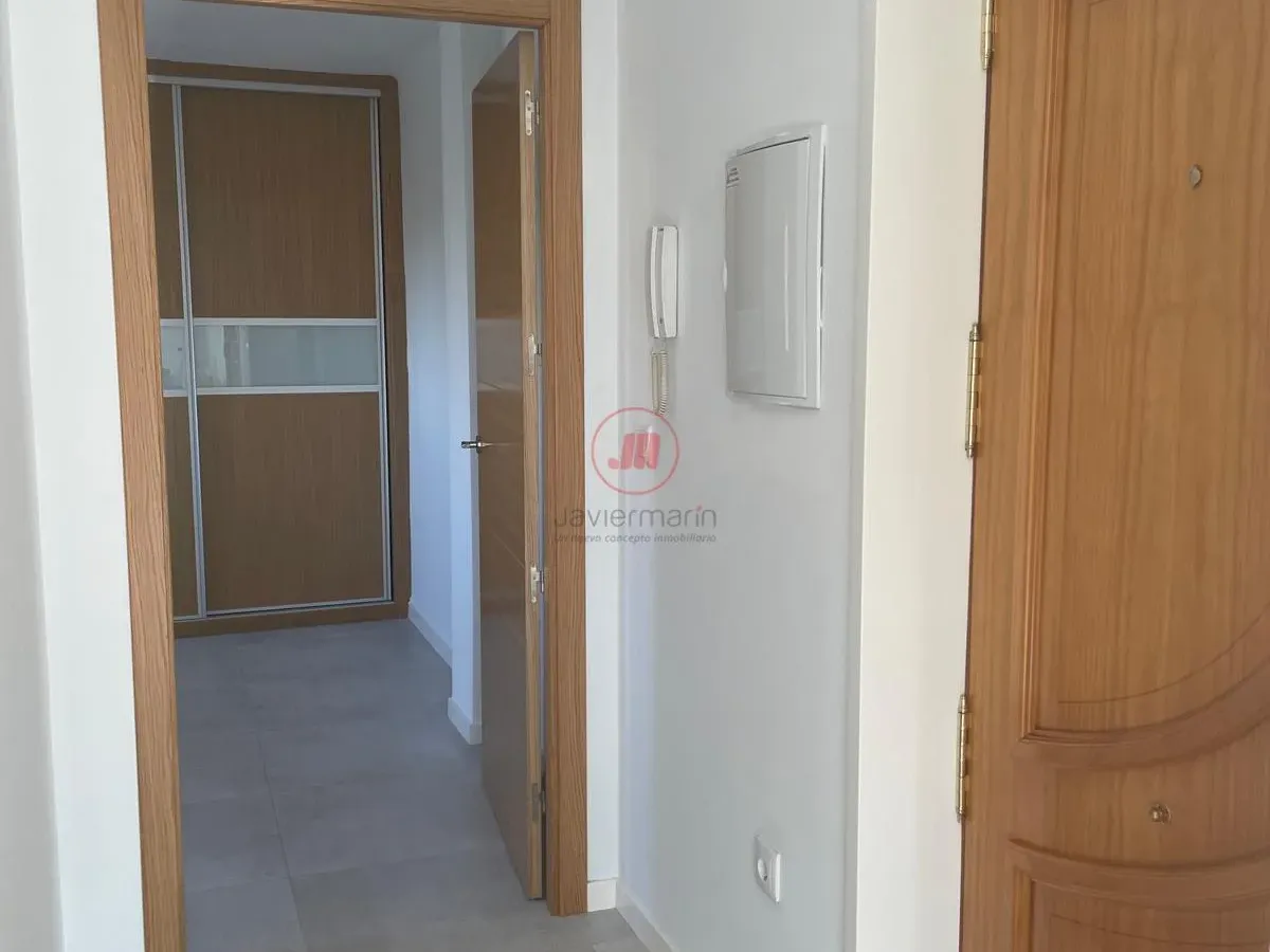 Venta de piso en Cáceres, MOCTEZUMA