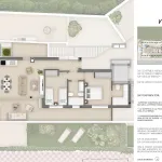 Apartamento en venta en Montemar (Torremolinos) 8