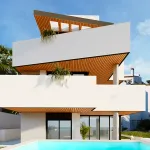 Apartamento en venta en Montemar (Torremolinos) 10