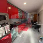 Excelente Moradia em Cabanas, Palmela 8