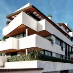 Apartamento en venta en Montemar (Torremolinos) 11