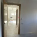 Venta de piso en Cáceres, MOCTEZUMA 10