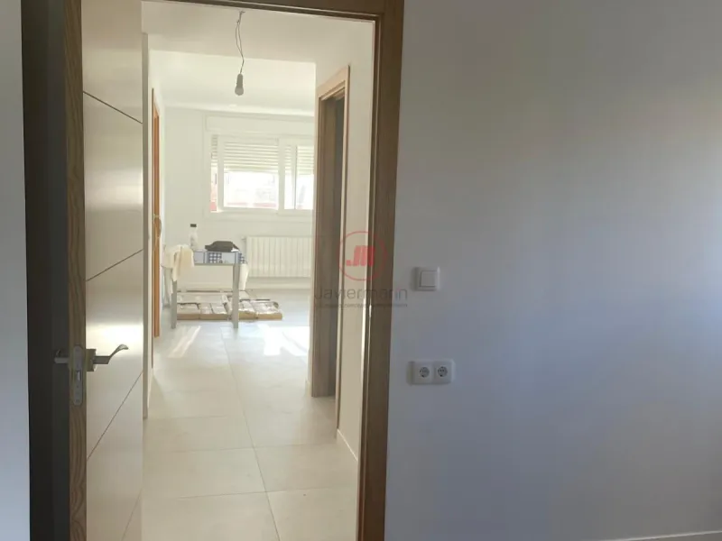 Venta de piso en Cáceres, MOCTEZUMA