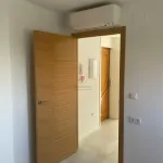 Venta de piso en Cáceres, MOCTEZUMA 11