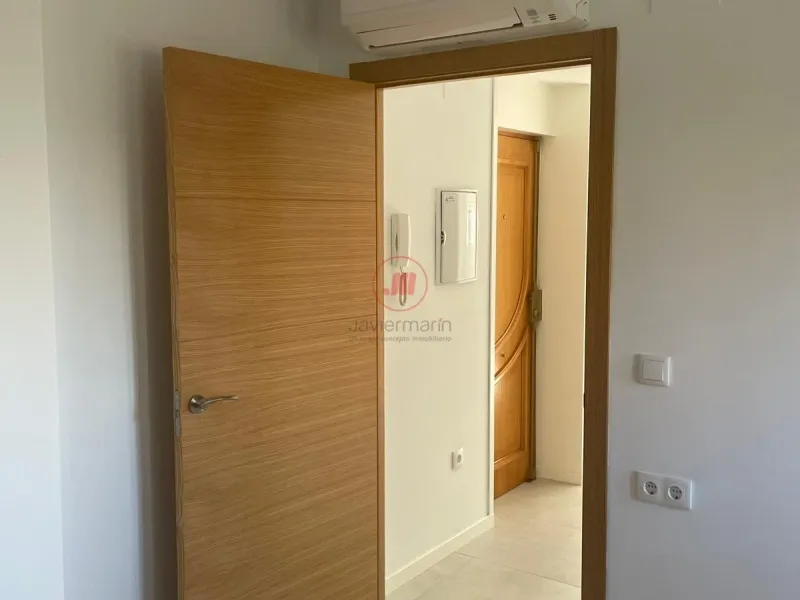 Venta de piso en Cáceres, MOCTEZUMA