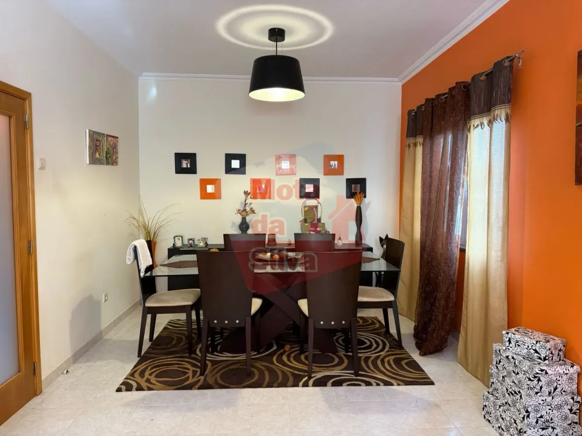 Excelente Moradia em Cabanas, Palmela