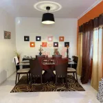 Excelente Moradia em Cabanas, Palmela 10