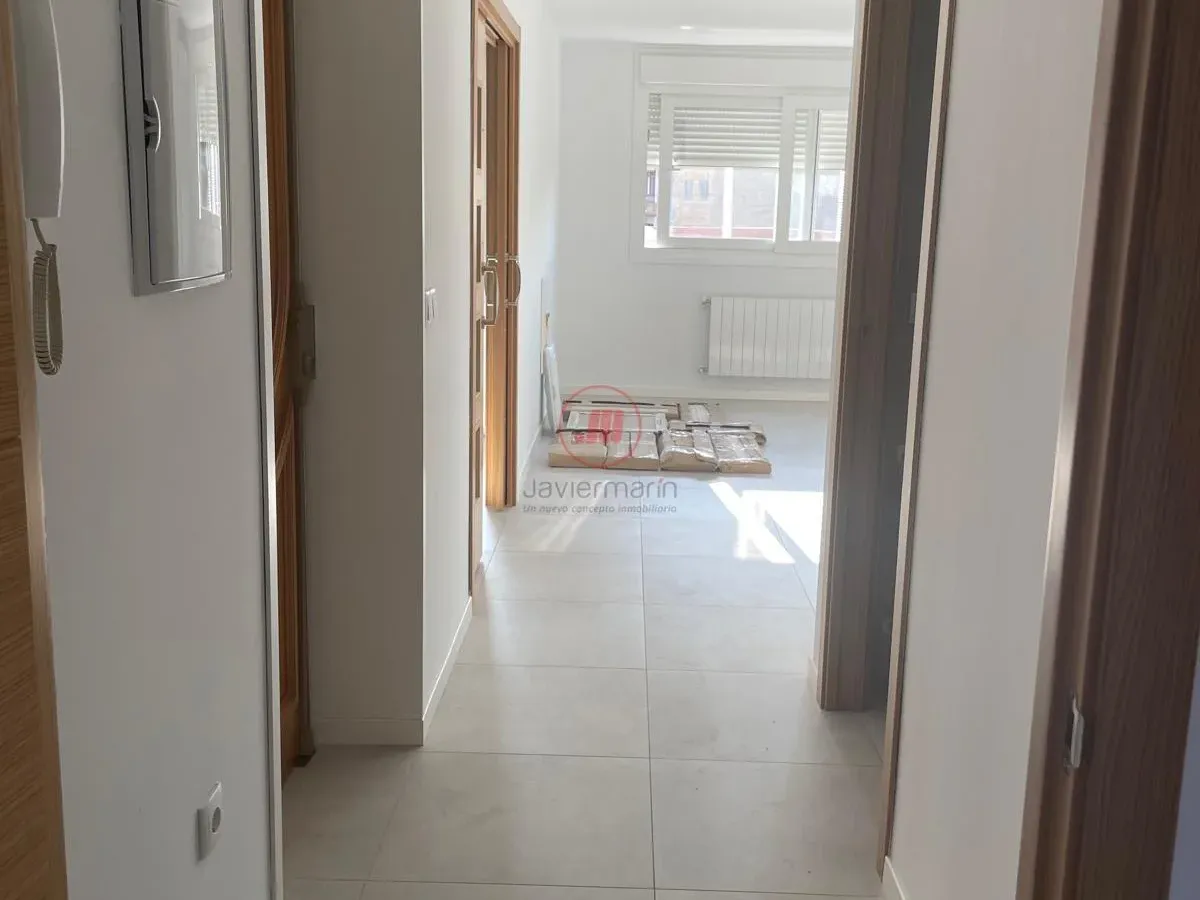 Venta de piso en Cáceres, MOCTEZUMA