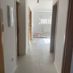Venta de piso en Cáceres, MOCTEZUMA 12