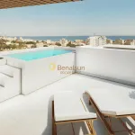 Apartamento en venta en Montemar (Torremolinos) 13