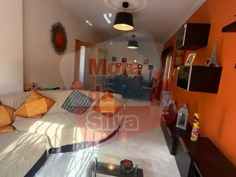 Excelente Moradia em Cabanas, Palmela