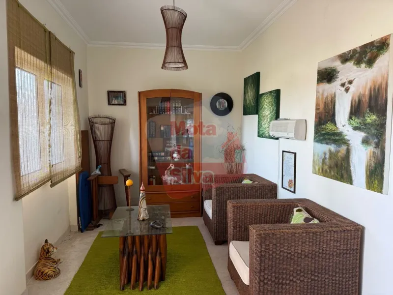 Excelente Moradia em Cabanas, Palmela