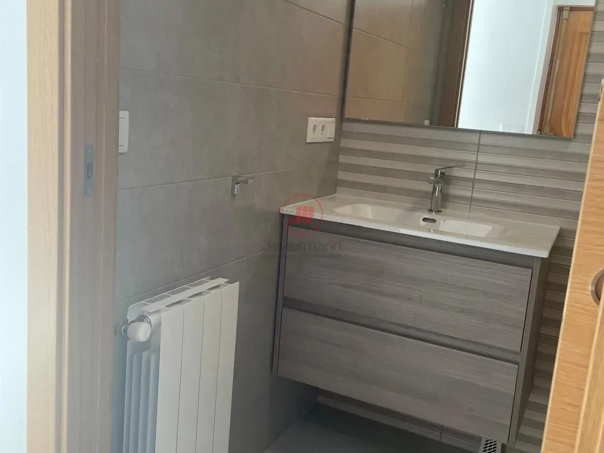 Venta de piso en Cáceres, MOCTEZUMA