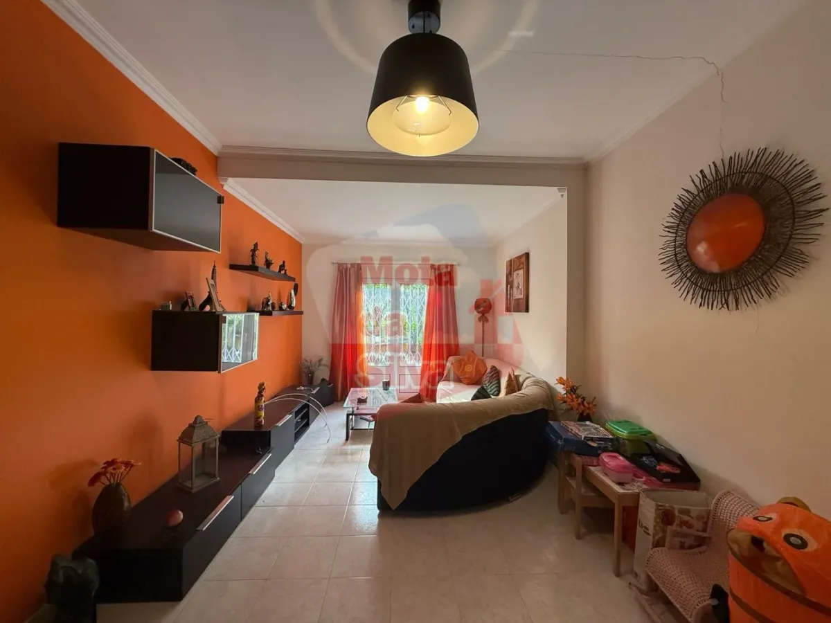 Excelente Moradia em Cabanas, Palmela