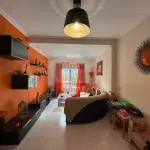 Excelente Moradia em Cabanas, Palmela 13