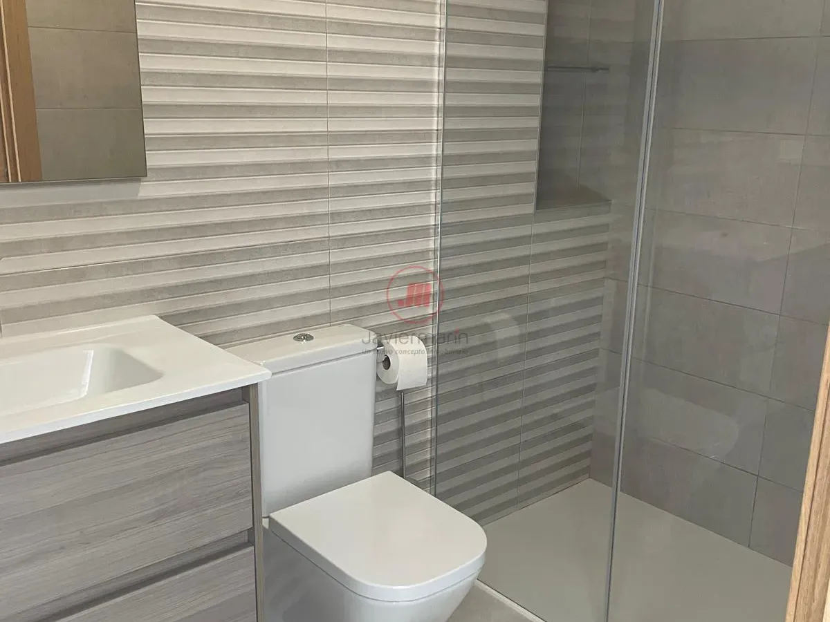 Venta de piso en Cáceres, MOCTEZUMA