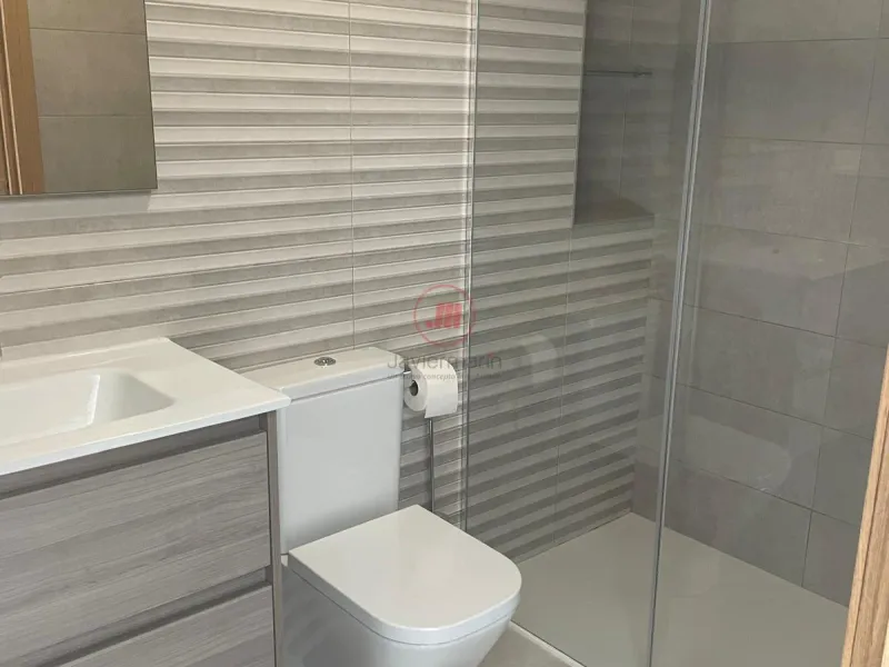 Venta de piso en Cáceres, MOCTEZUMA