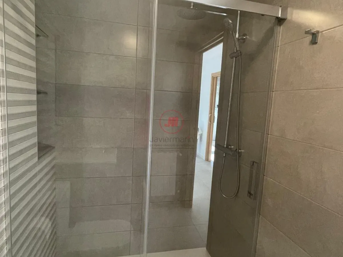 Venta de piso en Cáceres, MOCTEZUMA