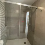 Venta de piso en Cáceres, MOCTEZUMA 16