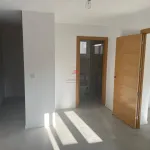 Venta de piso en Cáceres, MOCTEZUMA 17