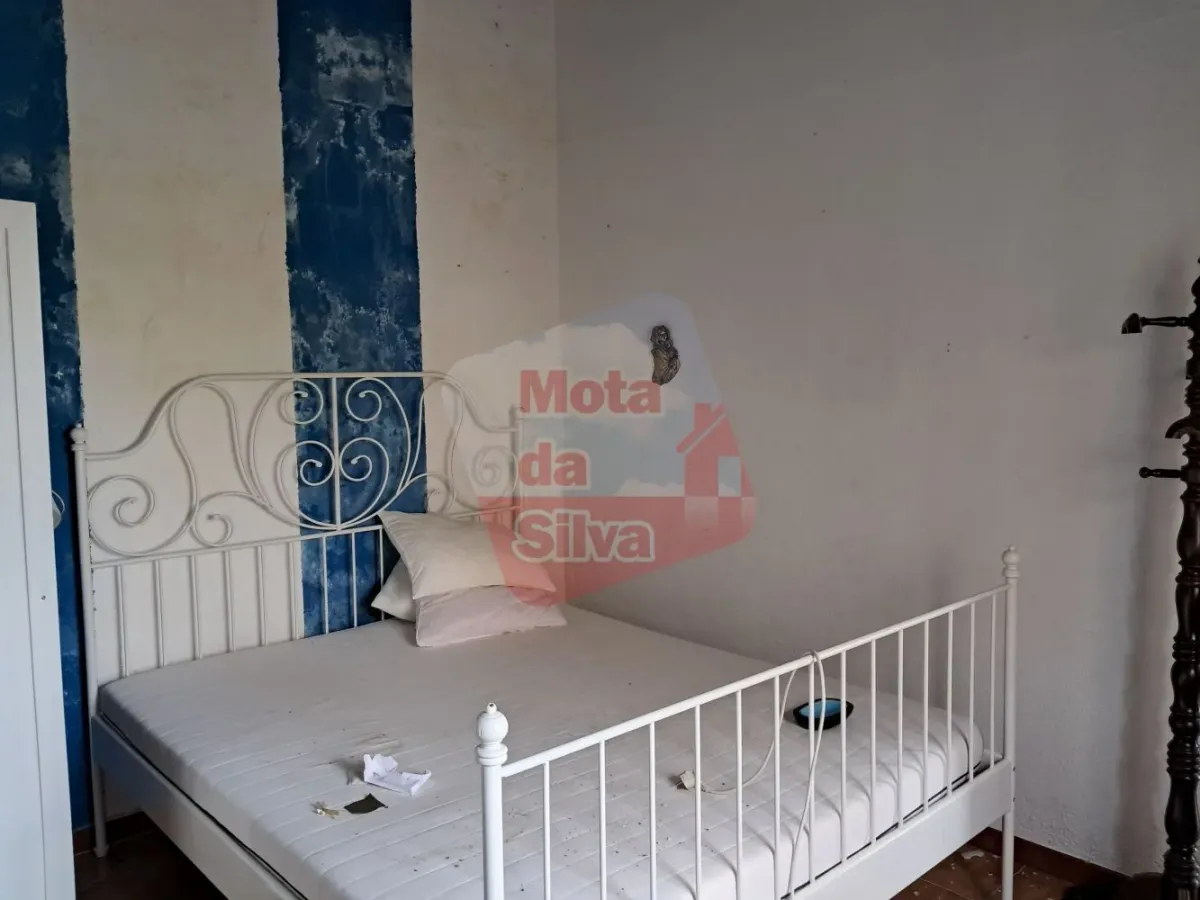 Excelente Moradia em Cabanas, Palmela