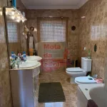 Excelente Moradia em Cabanas, Palmela 16