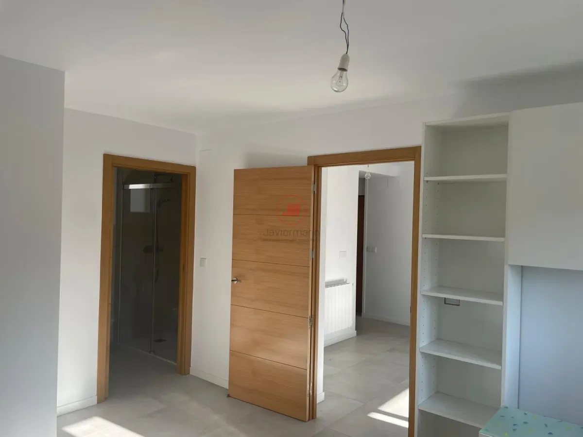 Venta de piso en Cáceres, MOCTEZUMA